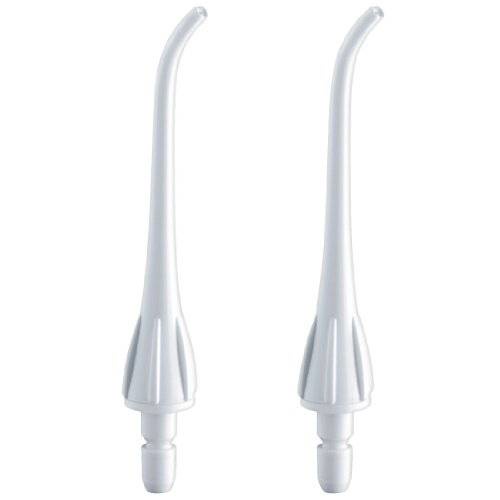 หัวฉีด EW0955W แบบเปลี่ยน สําหรับ Panasonic Irrigator Doltz Jet Washer ...