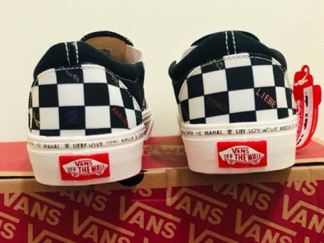 รองเท้า-vans-สลิปออน-พร้อมส่ง-ราคาส่งถูกที่สุด