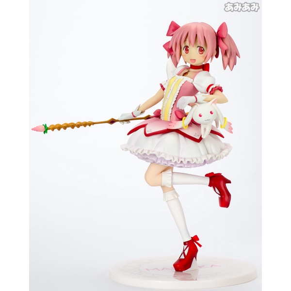 mahou-shoujo-madoka-magica-kaname-madoka-kyuubey-ichiban-kuji-banpresto