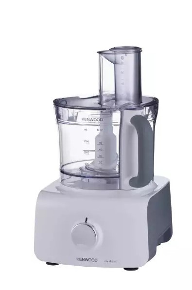 Kenwood multipro on sale home fdp623wh