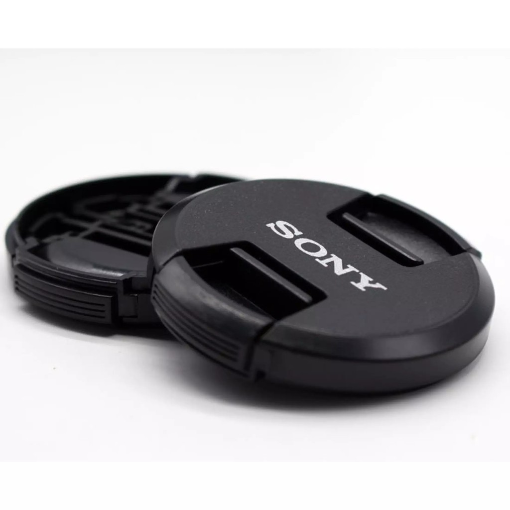 lens-cap-sony-55-mm-ฝาปิดหน้าเลนส์-0711