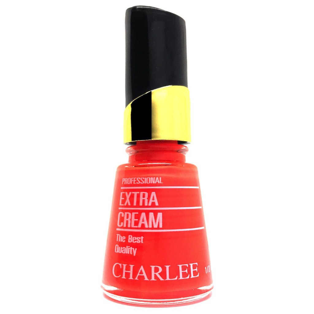 charlee-nail-polish-ยาทาเล็บชาลี-15-ml-เบอร์-238