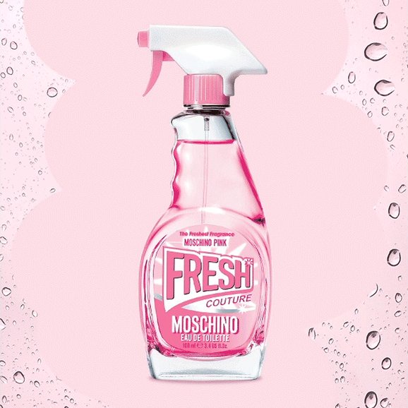 moschino-fresh-couture-pink-edt-5-ml-แบบแต้ม-ของแท้100-กลิ่นชัด-ไม่มีก็อปเกรดใดๆ