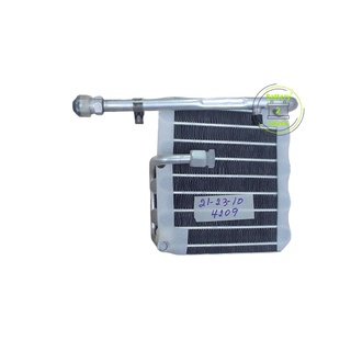 คอยล์เย็น เกีย รถตู้ LM-047(F-0010) Car Ac Evaporator KIA