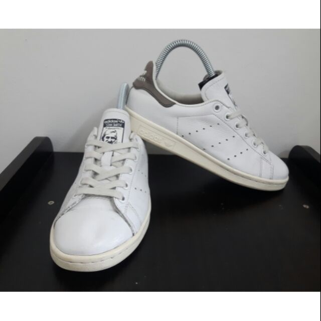 D67362 cheap