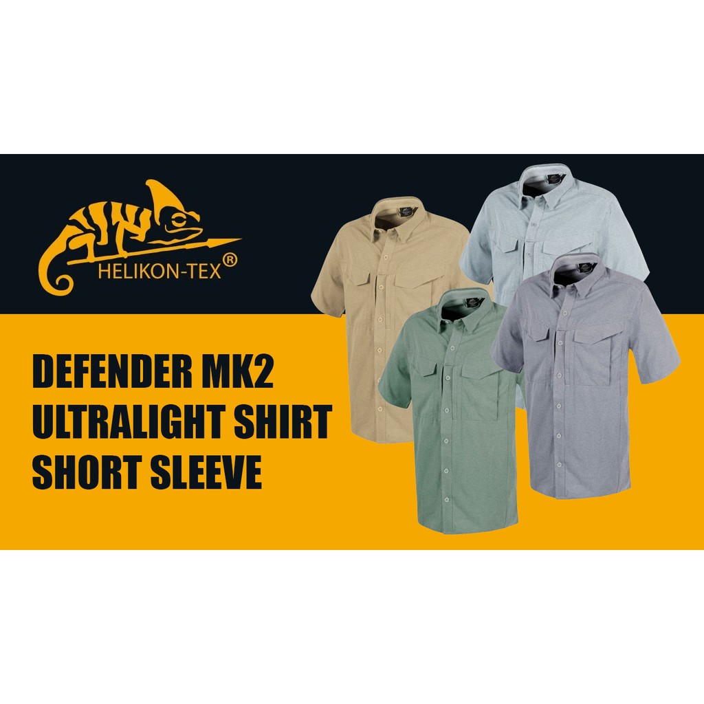 เสื้อแขนสั้น-ผ้ากัน-uv-defender-mk2-ultralight-shirt-short-sleeve