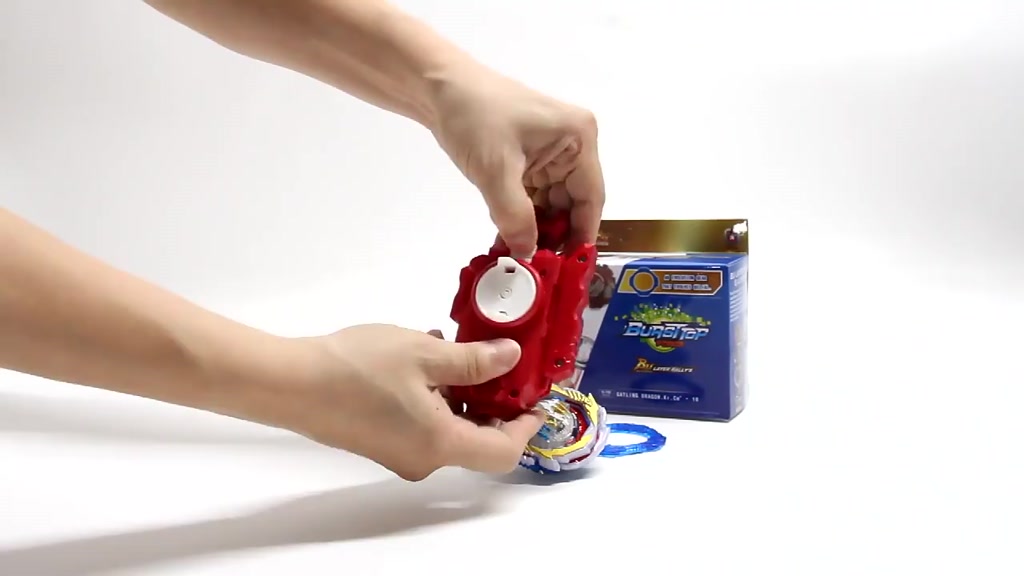 ของเล่น-beyblade-b-199-flame-gyro-scope-สําหรับเด็ก