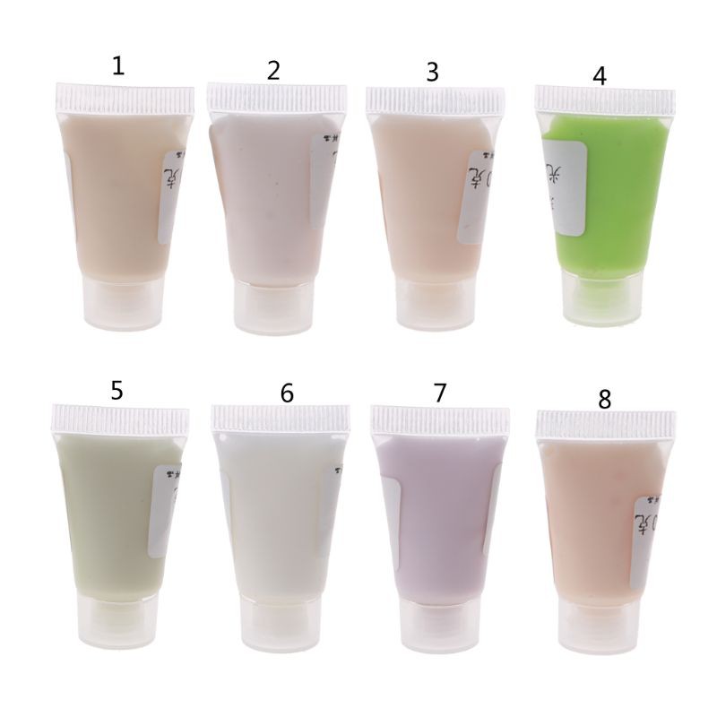 Sun Activated Photochromic ???????????????????????????????????????????????????????????? Shopee Thailand