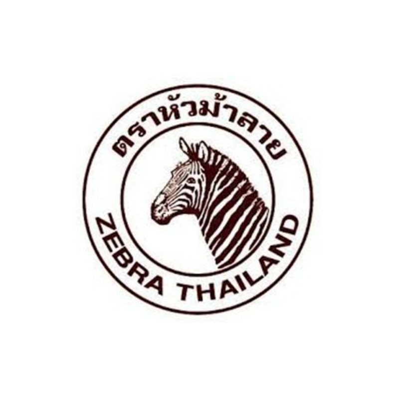 zebra-หม้อหุงต้มสเตนเลส-พร้อมฝา-รุ่น-carry-ขนาด-18-ซม-ผลิตจากสแตนเลสคุณภาพดี-แข็งแรง-ทนทาน-ใช้งานได้กับเตาทุกประเภท