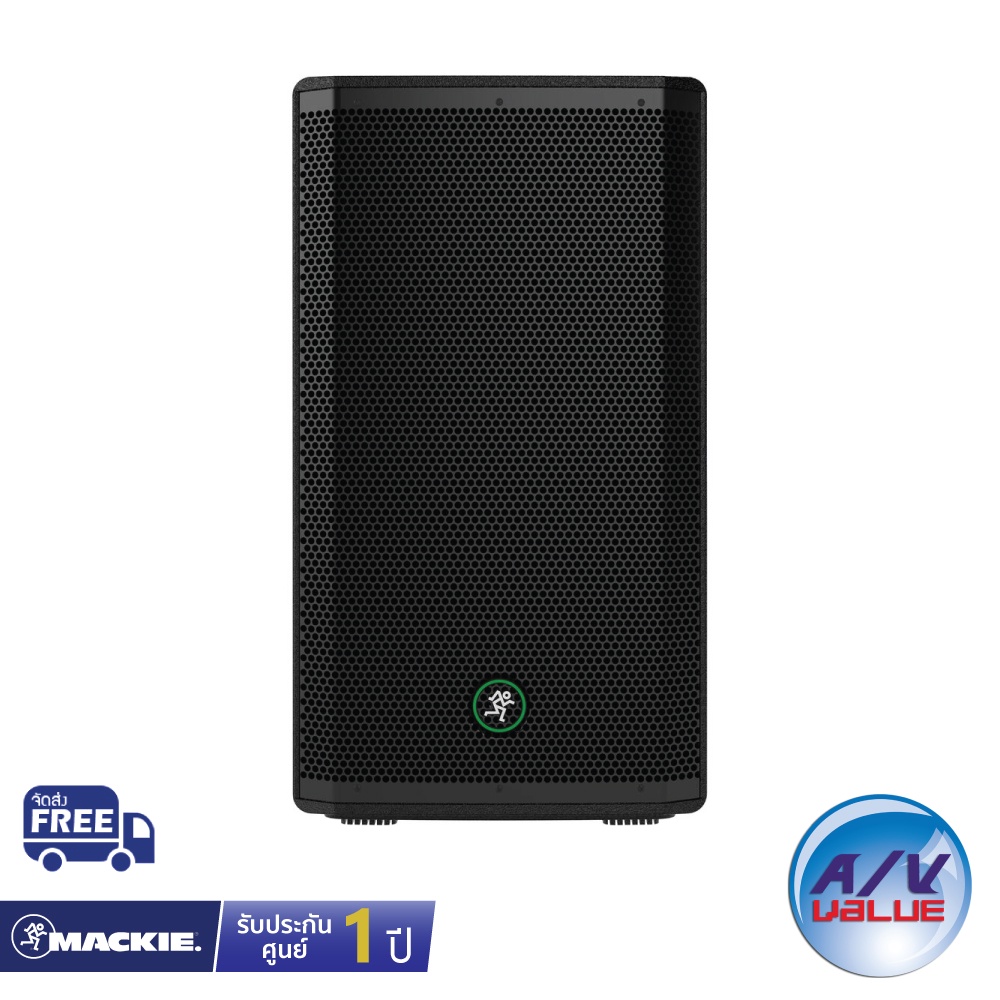 mackie-thrash212-12-1300w-powered-loudspeaker-ผ่อน-0