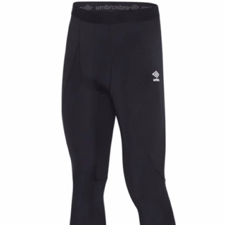 Umbro Core Power Tight