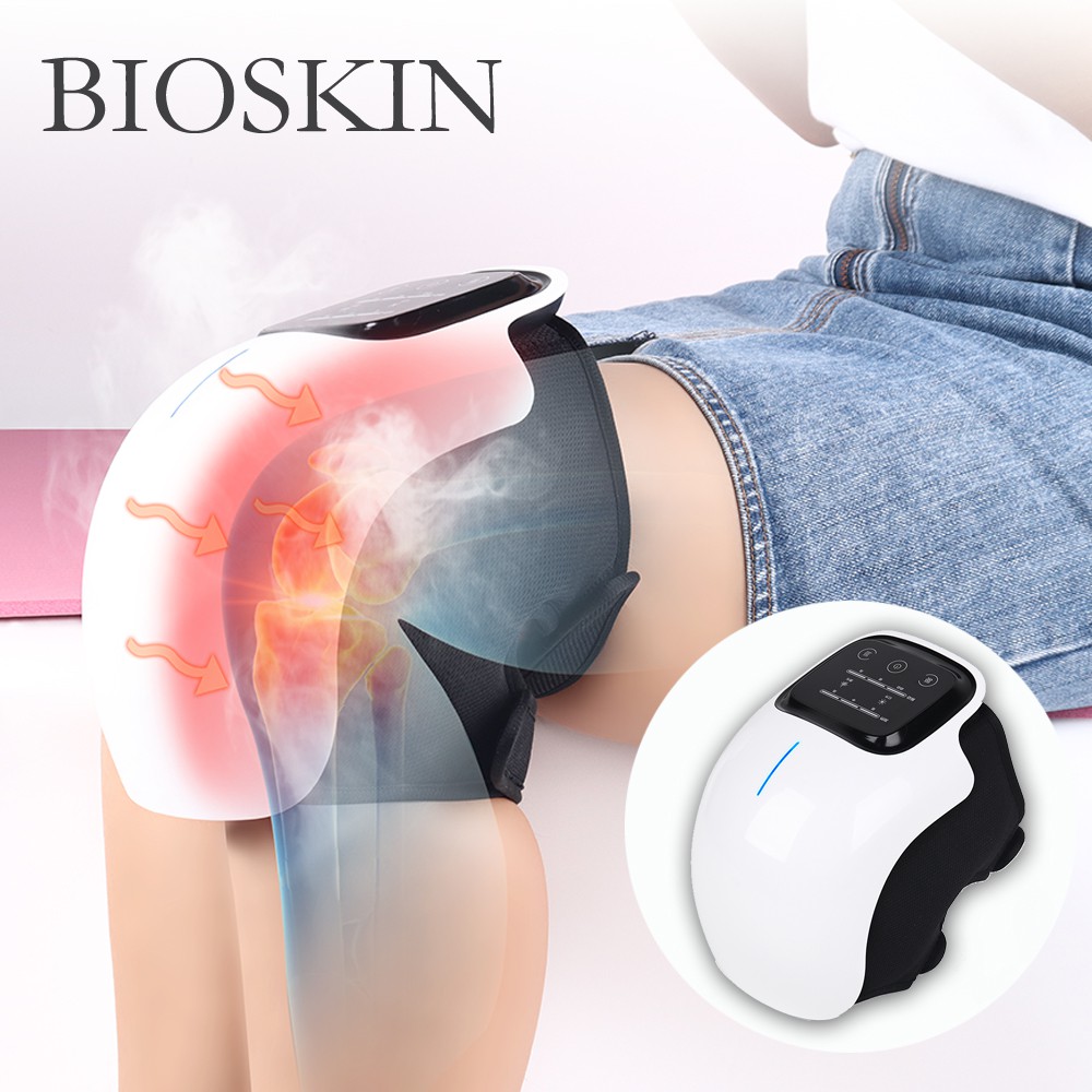 bioskin-smart-electric-knee-massager-vibration-heating-wireless-massage-joint-physiotherapy-massage-pain-relief-rehabilitation-health-care-tool