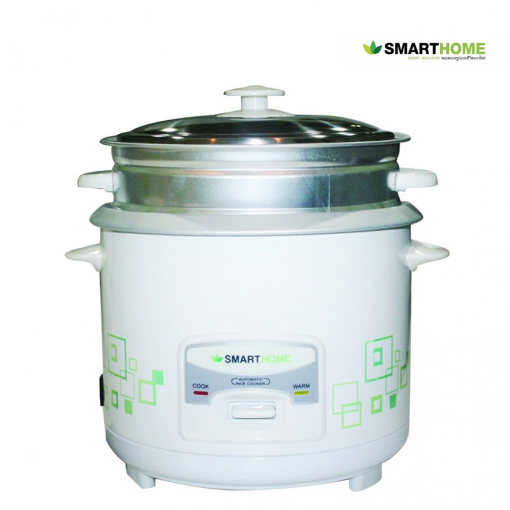 smart-home-rice-cooker-หม้อหุงข้าว-1-8-ลิตร-รุ่น-src1803-src-1803