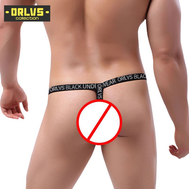 low-waist-gay-sexy-underwear-thongs-men-jockstrap-modal-soft-mens-g-string-breathable-bikini-new-double-belt-panties-or6107