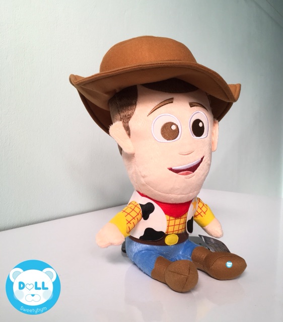 ตุ๊กตาวูดดี้-woody-kawaii-12