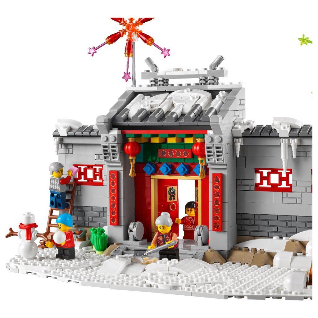 lego-special-story-of-nian-80106