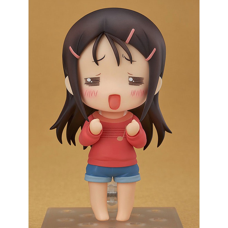 nendoroid-charlotte-otosaka-ayumi