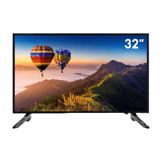 โปรโมชั่น : รับประกัน1ปี ABLรวมรุุ่น Smart TV รุุ่่น SMS9ADS11 ขนาดจอ 32- 43 นิ้ว ภาพคมชัดระดับ Full HD ดูู youtube Netfilx ได้