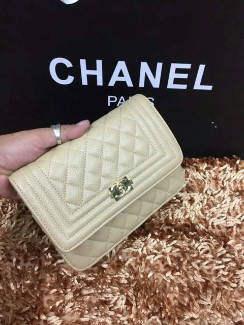 chanel-woc