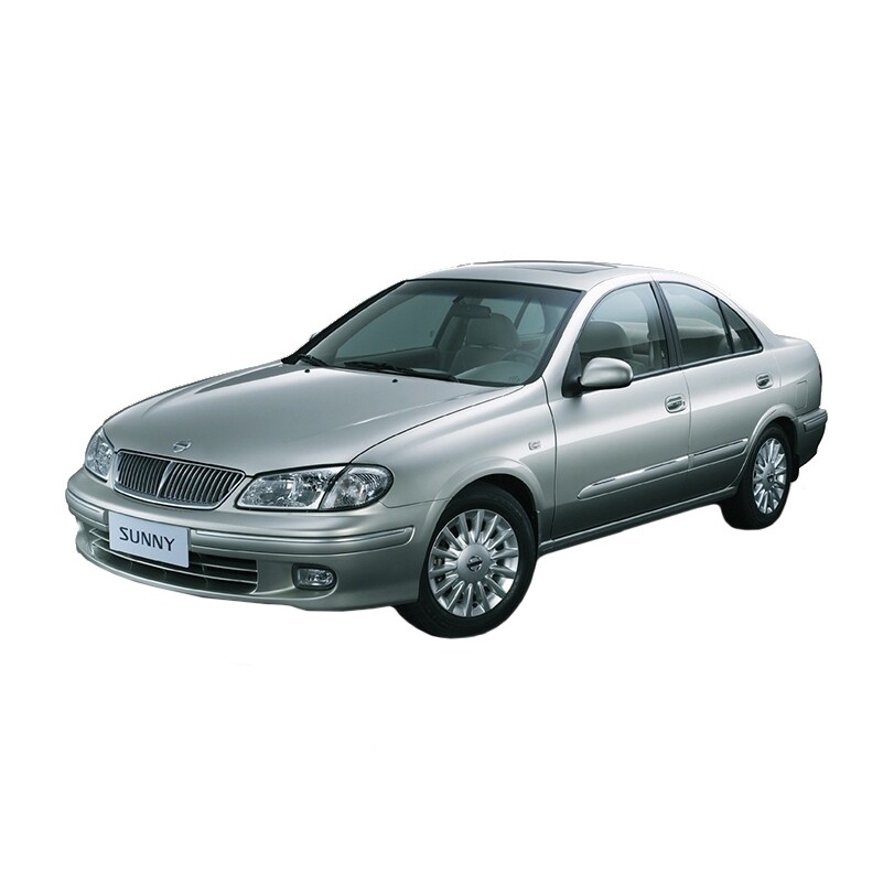 ไฟมุม-ไฟเลี่ยว-ไฟหรี่มุม-nissan-sunny-neo-ซันนี่-นีโอ-2001-2002-2003-ข้างขวา-bangplusonline