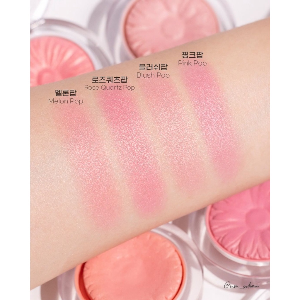 ลด-200-โค้ด-jpp2br-พร้อมส่ง-clinique-cheek-pop-cheek-pop-pearl-3-5g