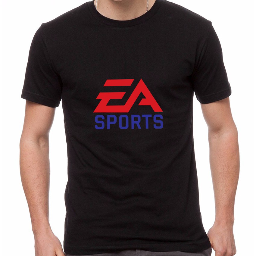 fifa-ea-sports-xbox-ps4-computer-games-football-short-sleeve-t-shirt-fifa-0005