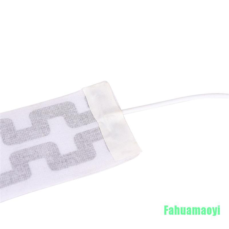fahuamaoyi-แผ่นทําความร้อน-usb-5v