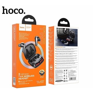 Hoco ES43 TWS Wireless Headset  DI-HAPH-009