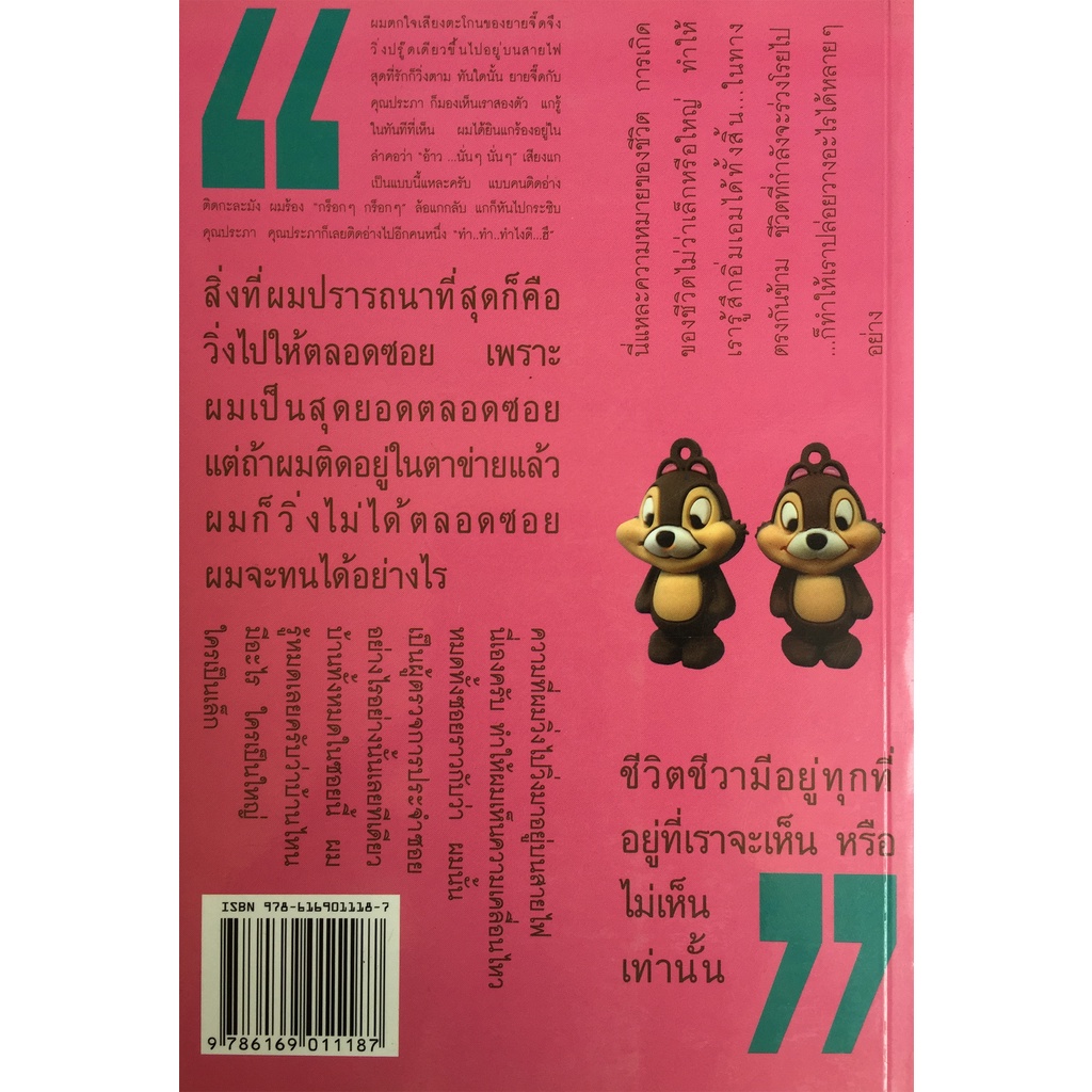 หนังสือ-สุดยอดตลอดซอย-ผู้แต่ง-ชมัยภร-แสงกระจ่าง