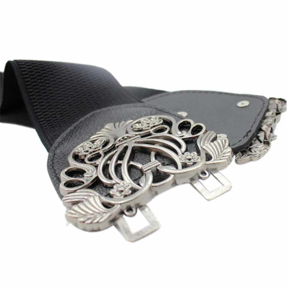 fin-1-เข็มขัด-เข็มขัดผู้หญิง-เข็มขัดแฟชั่น-womens-fashion-casual-belt-ceinture-no-2888