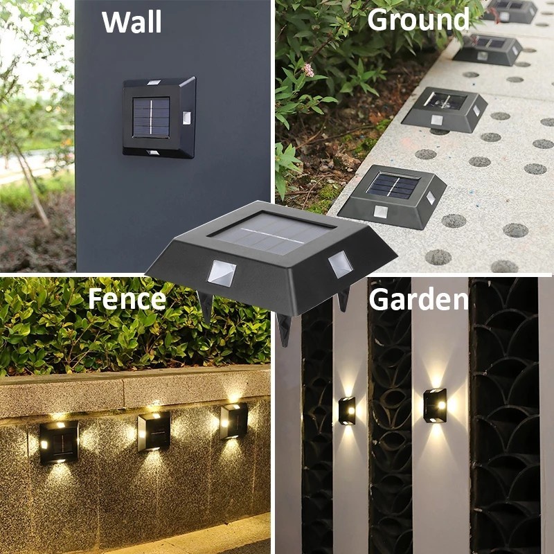 solar-ground-light-4-led-solar-street-light-outdoor