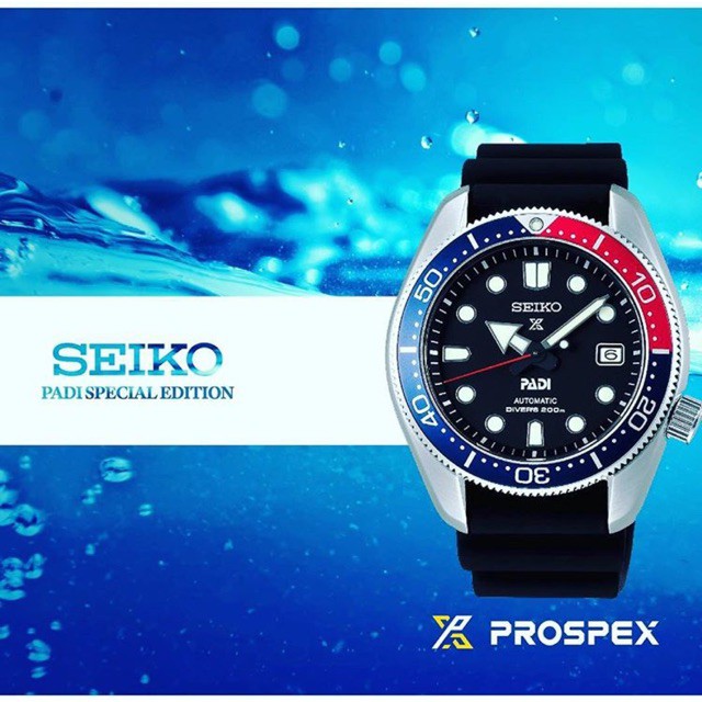 seiko-ไซโก-นาฬิกาผู้ชาย-prospex-spb087j-ระบบอัตโนมัติ-ขนาดตัวเรือน-44-มม