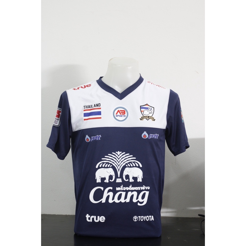 เสื้อสโมสร-คอวีตัดต่อ-ราคา-199-บาท