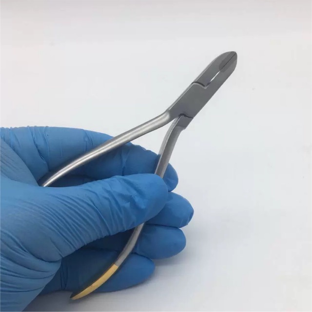 dental-ligature-cutter-pliers-for-orthodontic-ligature-wires-dentist-instrument-stainless-steel