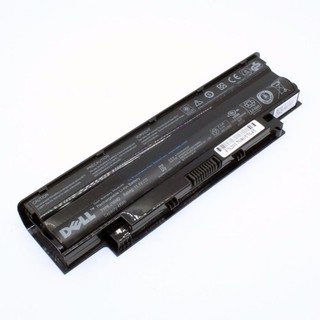 แบตเตอรี่ Dell Inspiron N4010 N4050 N5010 J1KND Vostro 1450 2420 3450