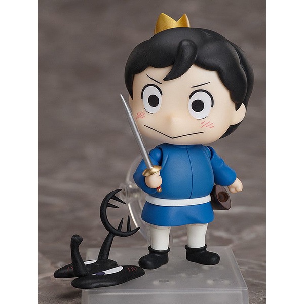 pre-order-nendoroid-1808-bojji-amp-kage