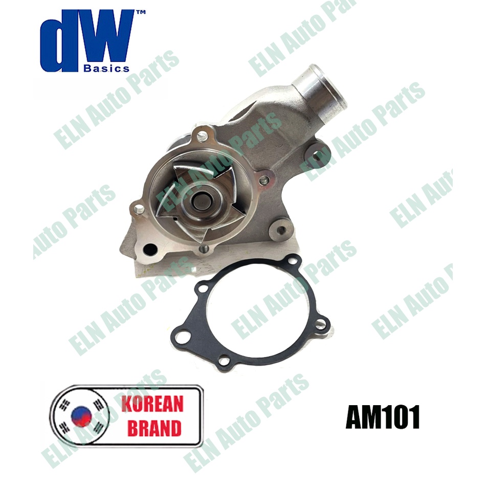 ปั๊มน้ำ-water-pump-จี๊ป-jeep-cherokee-xj-2-5l-ปี-1991-2000-grand-cherokee-zj-ปี-1993-1998