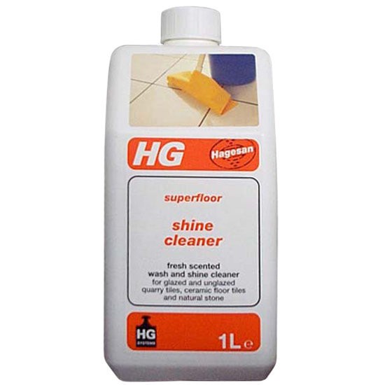 น้ำยาทำความสะอาดอื่นๆ-น้ำยาทำความสะอาดกระเบื้องหินธรรมชาติ-hg-1-ลิตร-น้ำยาทำความสะอาด-ผลิตภัณฑ์และของใช้ภายในบ้าน-clean-amp