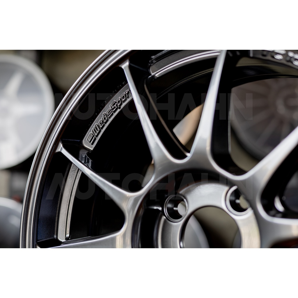 ล้อ-nk-performance-รีดเบา-flowforming-ลาย-tc105n-ขอบ-16-นิ้ว-สี-nk-dark