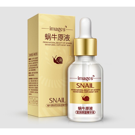 เซรั่มหอยทาก-เซรั่มหลุมสิว-images-snail-serum-เติมหลุมสิว-ฟื้นฟูผิวหน้า-ทำให้หลุมสิวตื้นขึ้น