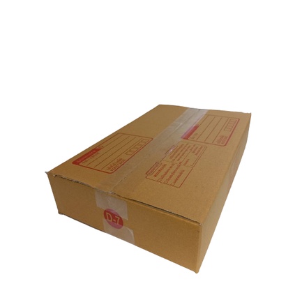 promotion-ส่งฟรี-กล่องไปรษณีย์-เบอร์-00-0-0-4-a-aa-2a-b-cd-1แพ็ค-20ใบ