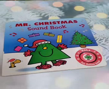 board-book-mr-christmas-sound-book-มือสอง-mr-men
