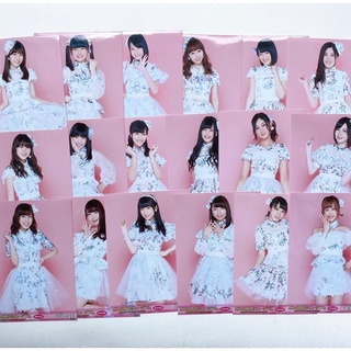 AKB48 รูปสุ่ม AkB48 photo