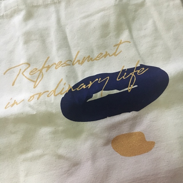 tote-bag