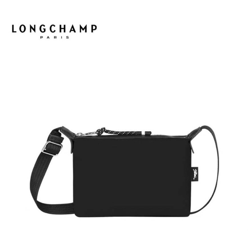 กระเป๋าสะพาย ลองแชม CROSSBAG 22x13.5cm | Shopee Thailand