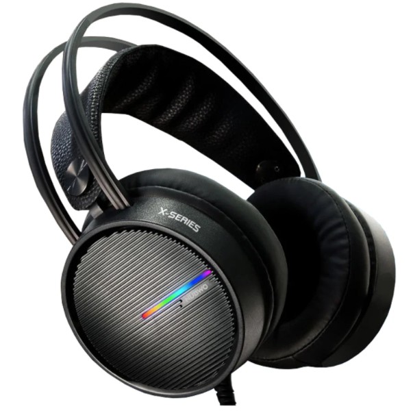headset-หูฟัง-nubwo-gamer-x98-7-1-black