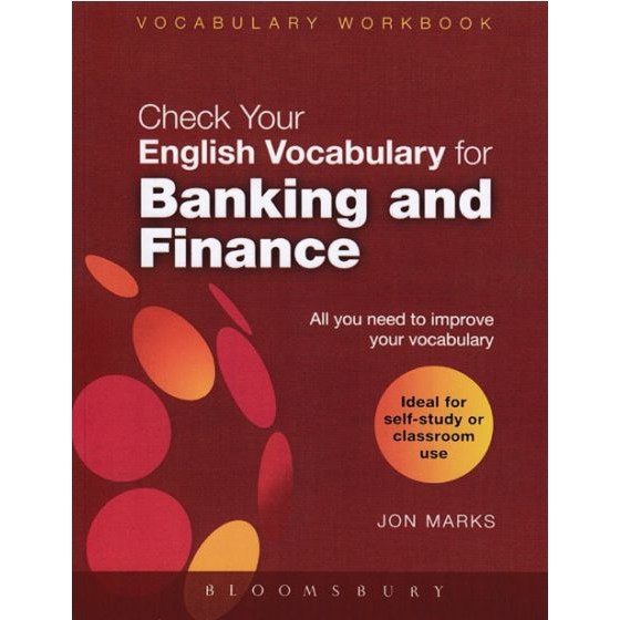 dktoday-หนังสือ-check-your-english-vocab-for-banking-amp-finance-2ed