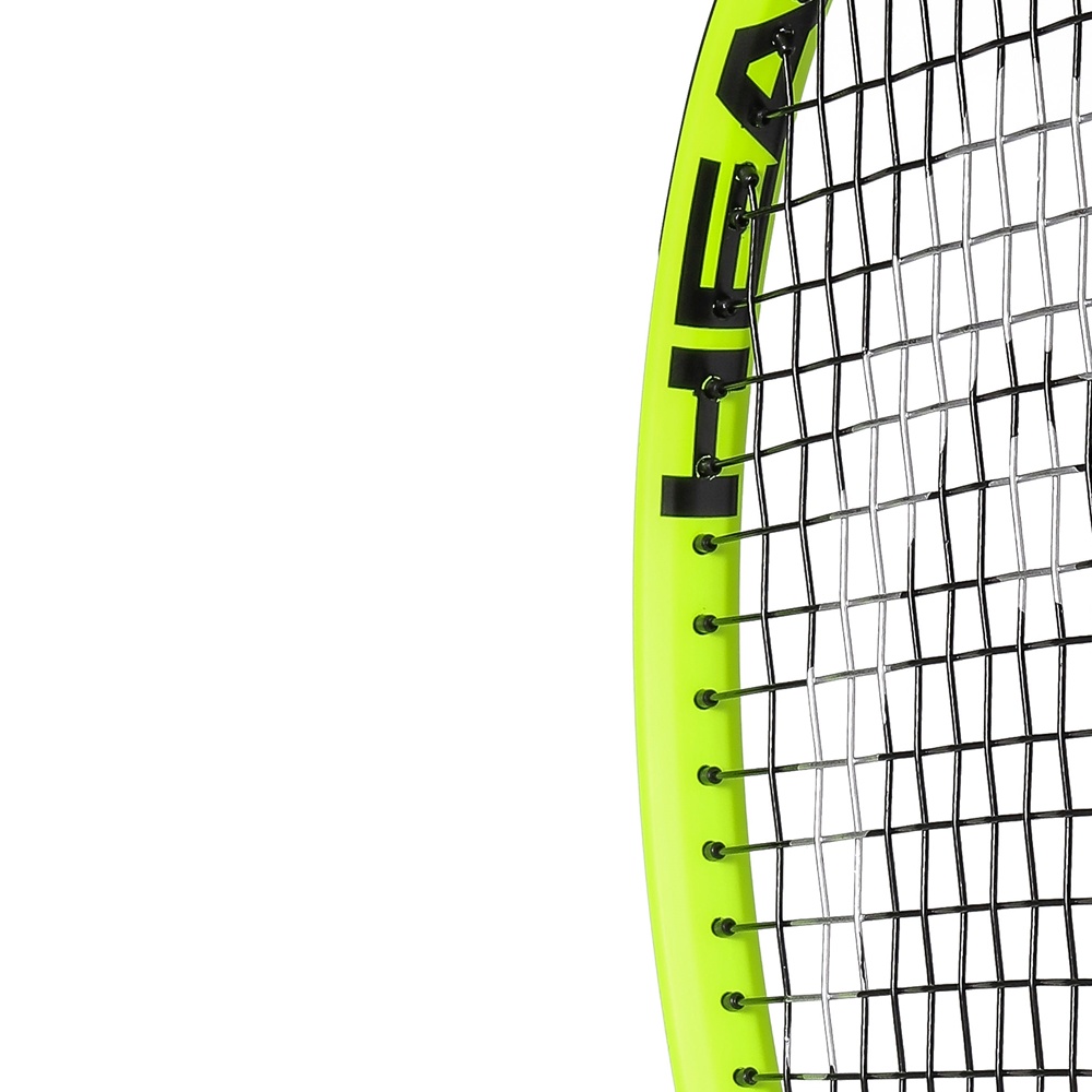 head-ไม้เทนนิสเด็ก-extreme-23-junior-tennis-racket-233129