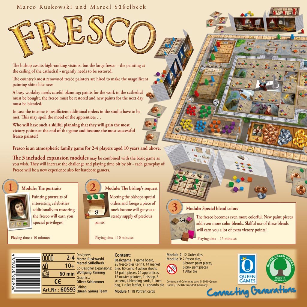 fresco-3-expansion-modules-included-boardgame