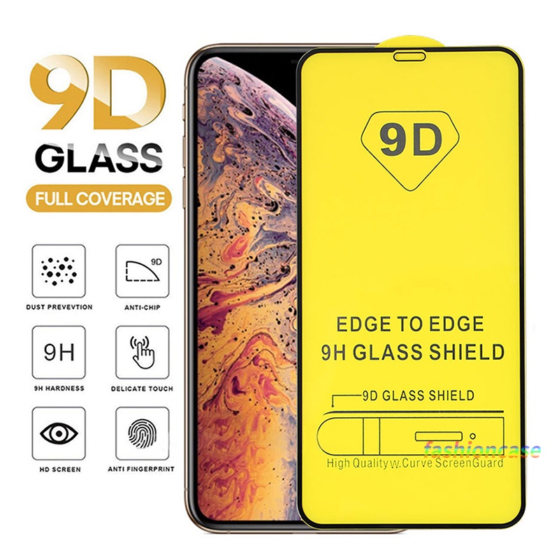 hd-phone-9h-full-cover-tempered-glass-screen-protector-samsung-a20s-a02s-a32-a12-a50-a10s-j7-prime-a51-a31-a10-a125-a30-a50s-a30s-a20-m40s-m10-m10s-a205-a515f-a315f-m02s-a025-f02s-a305-m12-f12-oppo-a1